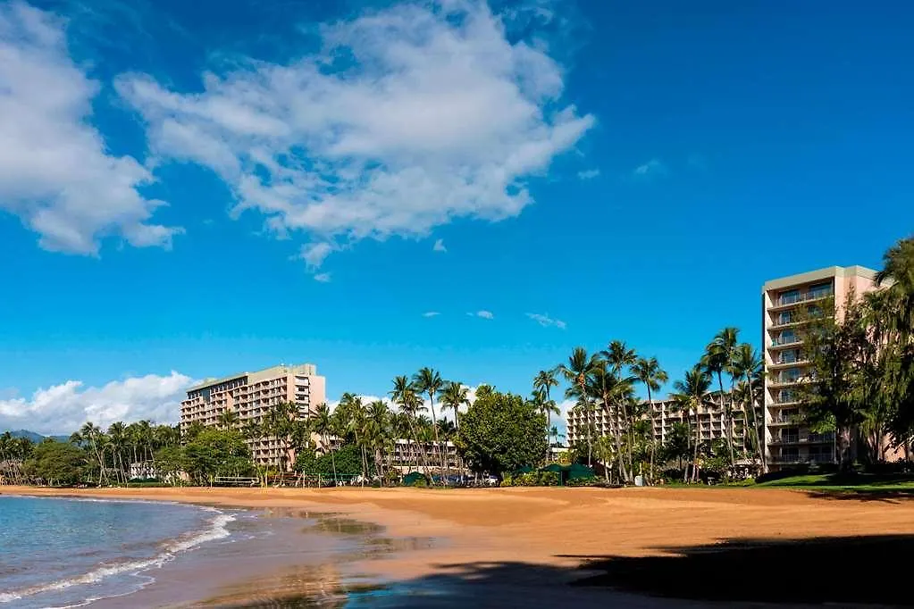 The Royal Sonesta Kauai Resort Lihue 0*,