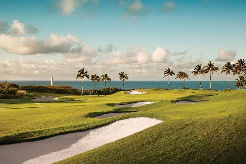 The Royal Sonesta Kauai Resort Lihue United States