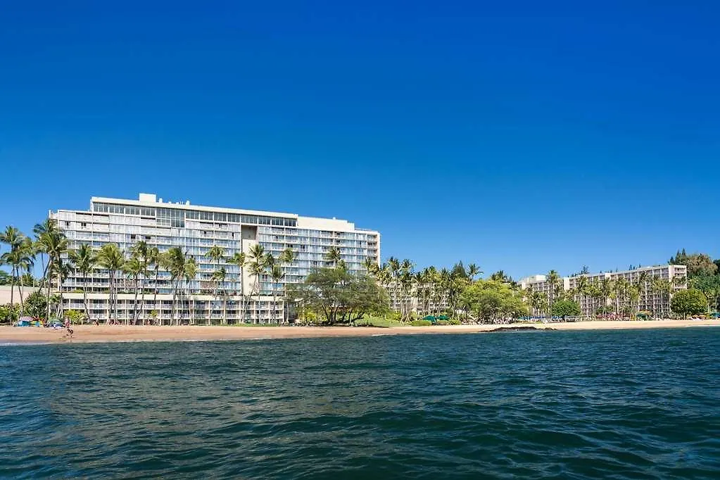 Hotel The Royal Sonesta Kauai Resort Lihue