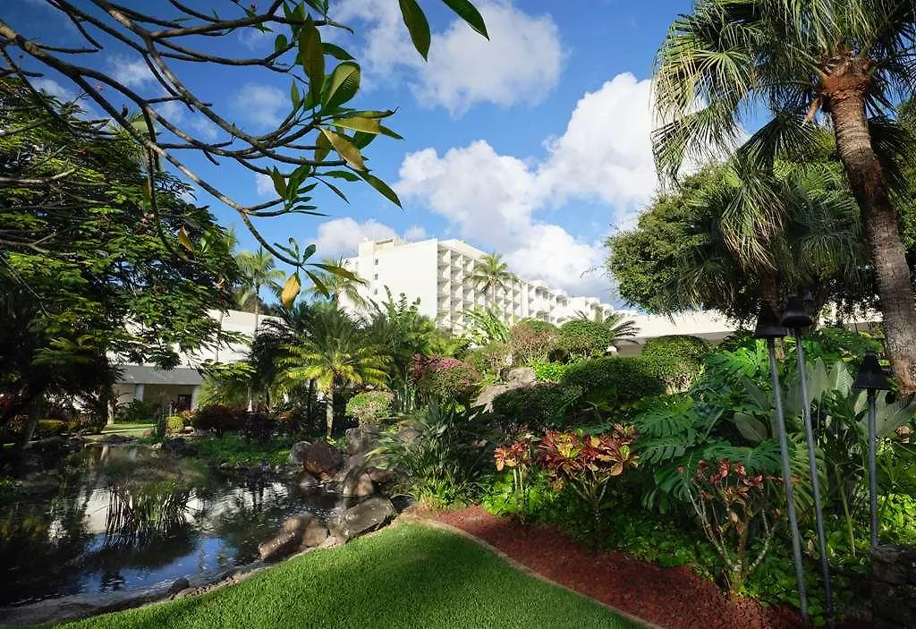The Royal Sonesta Kauai Resort Lihue 0*,  United States
